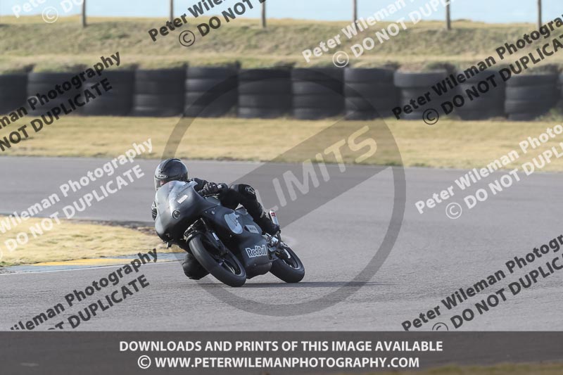 7th March 2020;Anglesey Race Circuit;No Limits Track Day;anglesey no limits trackday;anglesey photographs;anglesey trackday photographs;enduro digital images;event digital images;eventdigitalimages;no limits trackdays;peter wileman photography;racing digital images;trac mon;trackday digital images;trackday photos;ty croes